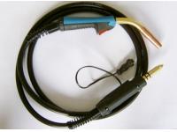 Welding Torch Excellent conductivity 