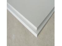 15 mm grin Fiber Glass Ceilig Board