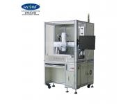 SEC-600AD-800AD-1000AD Hot selling SMT standalone traditional automatic dispensing system with high speed