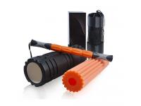  3 in 1 Foam Rollers-kfst31