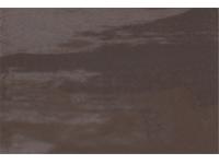 Matt ABS Acrylic Surface Panel