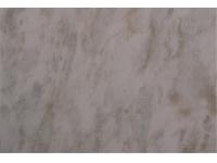 3D Deep embossed PET surface panels