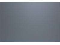 gloss PET Surface Panel