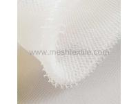 3D Mesh Fabric 1.5cm Thickness for Pillow