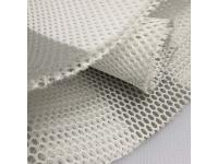 3D Mesh Fabric 7MM Thickness