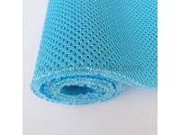 3D Mesh Fabric 7MM Thickness
