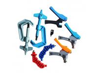 Hole punch  China drip irrigation Drip Irrigation Accessories