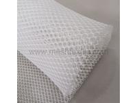 3D Mesh Fabric 9-10MM Thickness