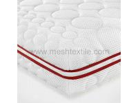 Thickness 10mm-20mm 3D Spacer Mesh