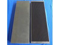 Graphite Boat  Graphite Boat manufacturer 