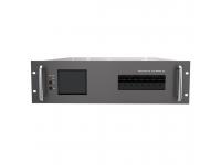 Data Center Mount Lithium Battery System