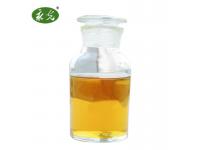 optical brightener MST