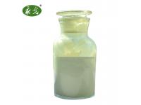 optical brightener 199