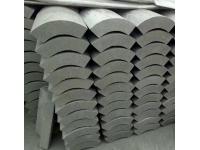Graphite Anode  graphite sheets  graphite rods supplier