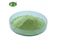 optical brightener 4BK