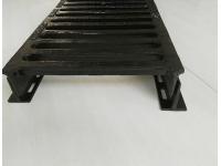 Ductile iron factory drainage Grating