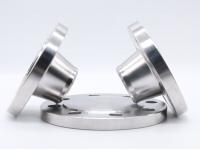 EN DN15 CARBON STEEL FORGED FLANGE SUPPLIER