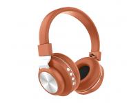 Headband Headphone M8