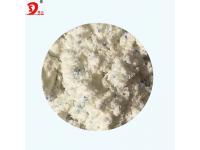 OEM Low Foam Washing Powder Stable Quality Washing Powder