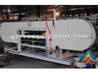 Stripping Machine, Gloves Stripping Machine Suppliers China, Gloves Stripping Machine