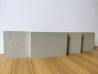 PVC Lamination Board / HPL Laminated  desk cabinet PVC Foam Board 
