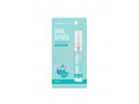 10mL Coolmint Breath Freshening Spray