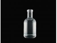  200ml Mini Liquor Bottle