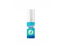  15mL Breath Freshening Spray