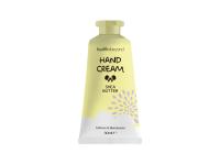 30ml Shea butter Hand Cream