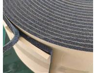 Flexible Foam Expansion Joint Foam