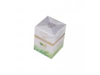 JD-365 AUTOMATIC CELLOPHANE PACKING MACHINE