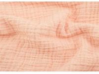 Baby stroller cover Muslin Gauze Fabric