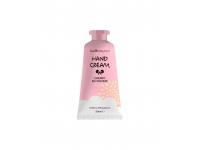  30mL Cherry Blossoms Hand Cream