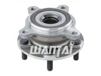 Lexus Wheel Hub Assembly bearing 513366