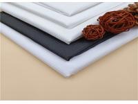 T/C Poplin Fabric For Lining