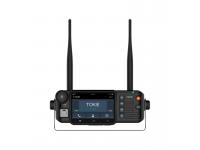 TK3O00 - 4G LTE Land Mobile Radio