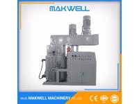 THE APPLICATIONS OF HONEY FILLING LINE