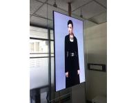 OLED signage 4k OLED Signage  OLED Dual Monitor Wholesale  custom OLED signage
