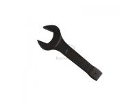 Steel Open end Wrench