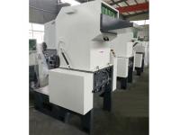 What Are The Characteristics Of The Hopper Dryer?