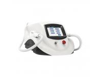 IPL Hair Removal & Skin Rejuvenation Equipment 