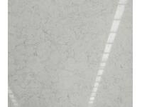  Wholesale Marble Look Quartz Big Slabs