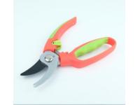 Simple Introduction To Gardening Tools