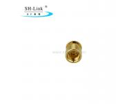 18GHz Low Loss SMA Cable Assembly