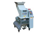 What is the Plastics Industry?