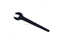 Steel Singgle Open end Wrench
