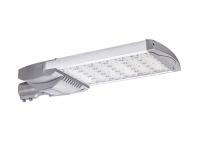 CHEAP PRICE 320W MODULAR DESIGN LED PATH LIGHT