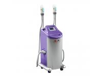 IPL Hair Removal & Skin Rejuvenation Equipment 