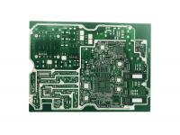 Oem Manufacturing PCBa Board High Frequency PCB Fast Delivery PCB Assembly Manufacture