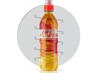 POLYLACTIC ACID PROPERTIES, PRODUCTION